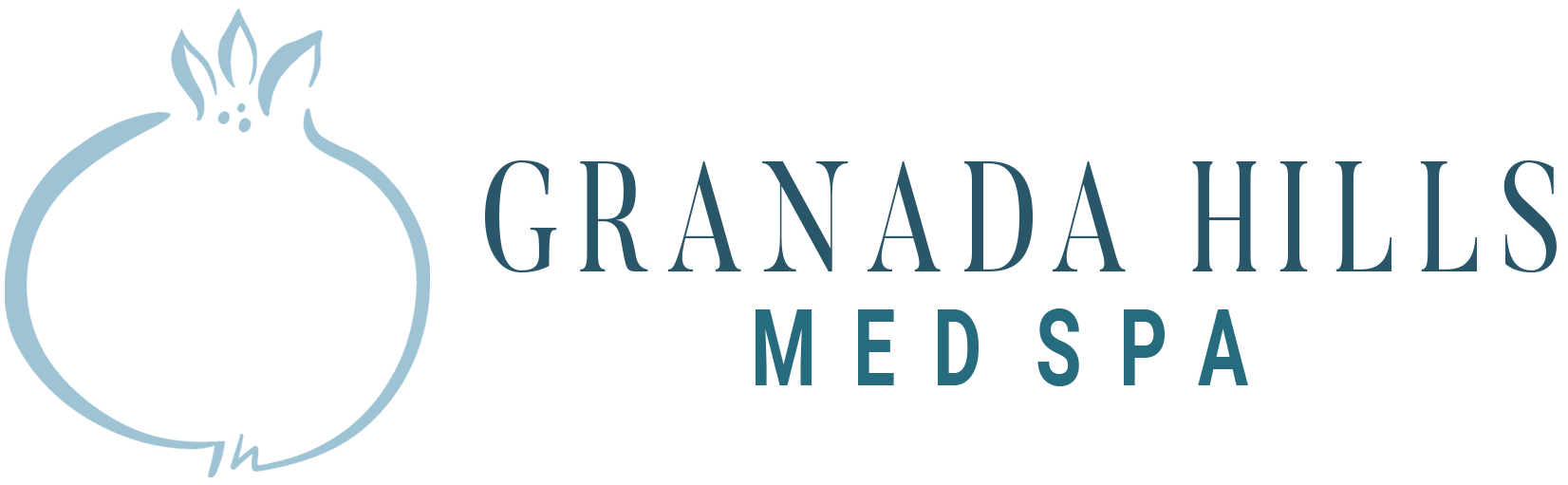 Granada Hills Med Spa